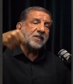 سردار کوثری: شهید طهرانی مقدم هنگام ساخت موشک قاره‌پیما به شهادت رسید