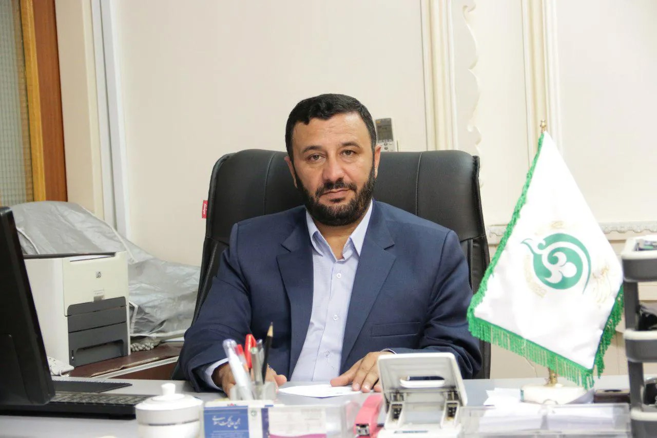 میراث فکری امام شهید در حکمت؛ از ایده شکل‌گیری مجمع عالی حکمت اسلامی تا گسترش عقلانیت