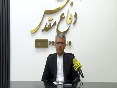 بقایی: رسانه‌های ما نباید صرفا مترجم اخبار رسانه‌های بیگانه باشند