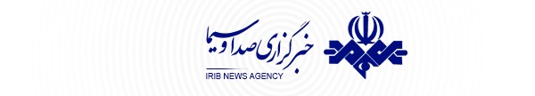 تداوم بیداری مردم قم در تجمعات شبانه