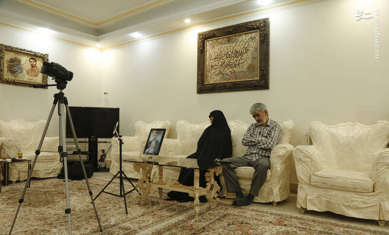 عصر قم