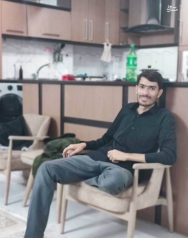 عصر قم