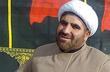 رشد چشمگیر مشارکت پژوهشگران حوزوی لرستان در جشنواره علامه حلی