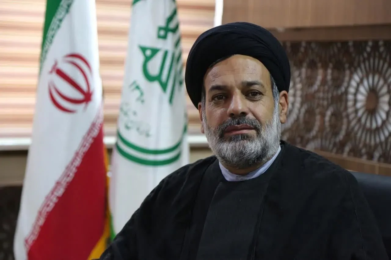 اجتماعات باشکوه خیابانی در شهرستان کیار ادامه دارد