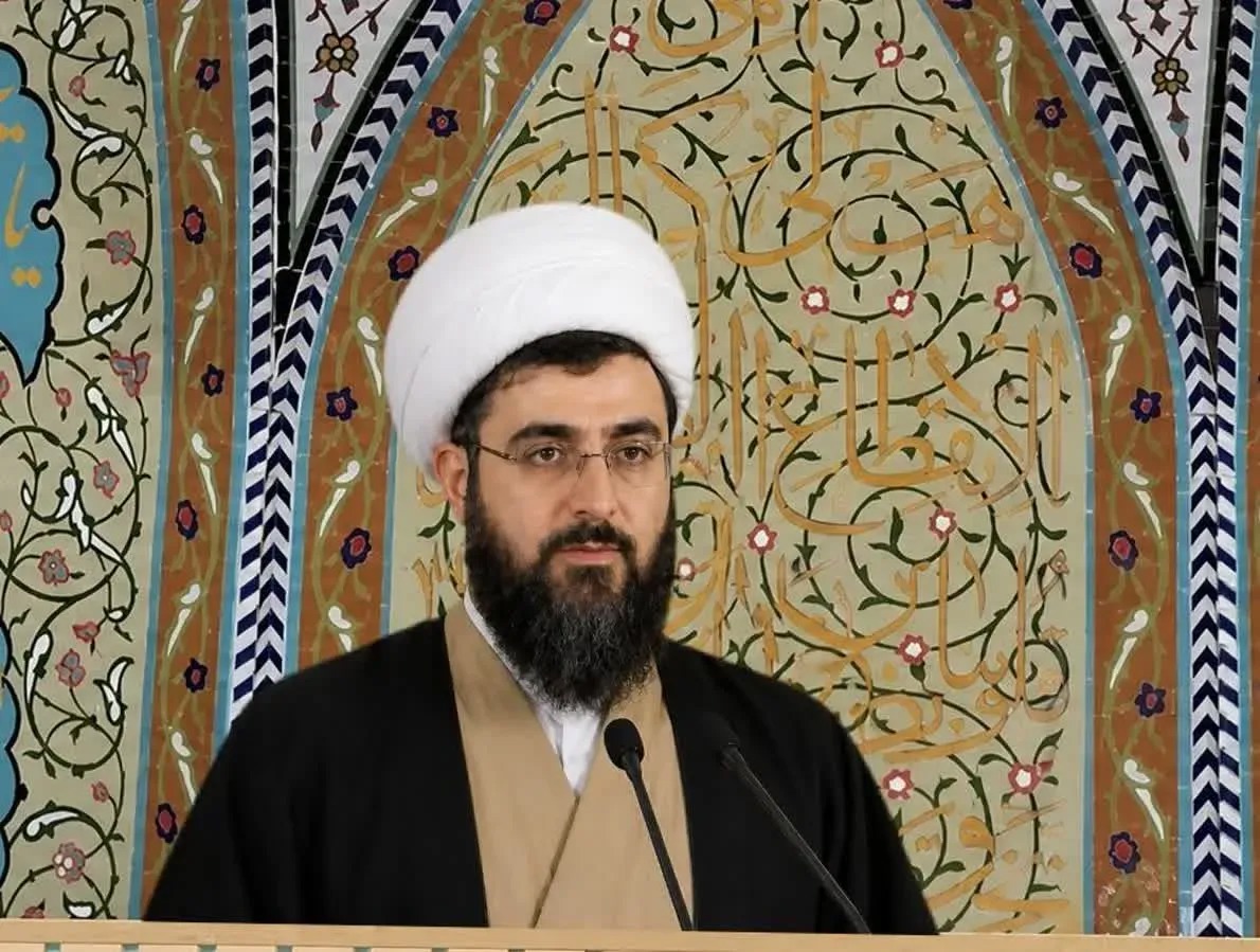 مؤلفه‌های «امت مبعوث»؛ از استراتژی «حضور عمارگونه» تا مطالبه‌گری شفاف از مسئولان