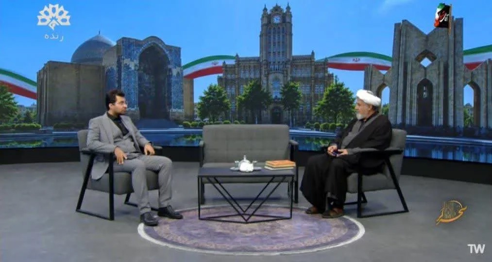 مهربانی، صبر و استقامت از صفات بارز امام رضا است