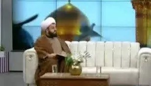 سیره امام رضا الگویی جامع برای زندگی اسلامی است