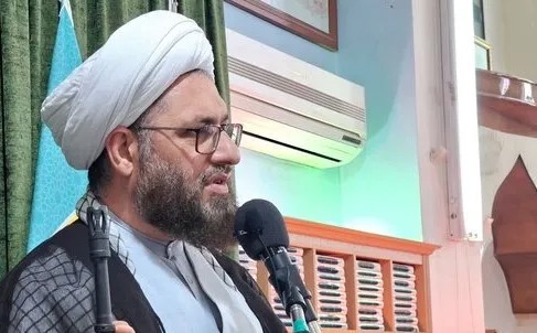عدالت در پرداخت‌ها و پاسخگویی مسئولان مطالبه جدی مردم است