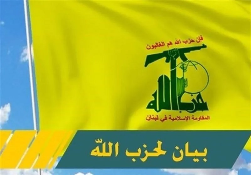 رژیم صهیونیستی با پاسخی مناسب مواجه خواهد شد