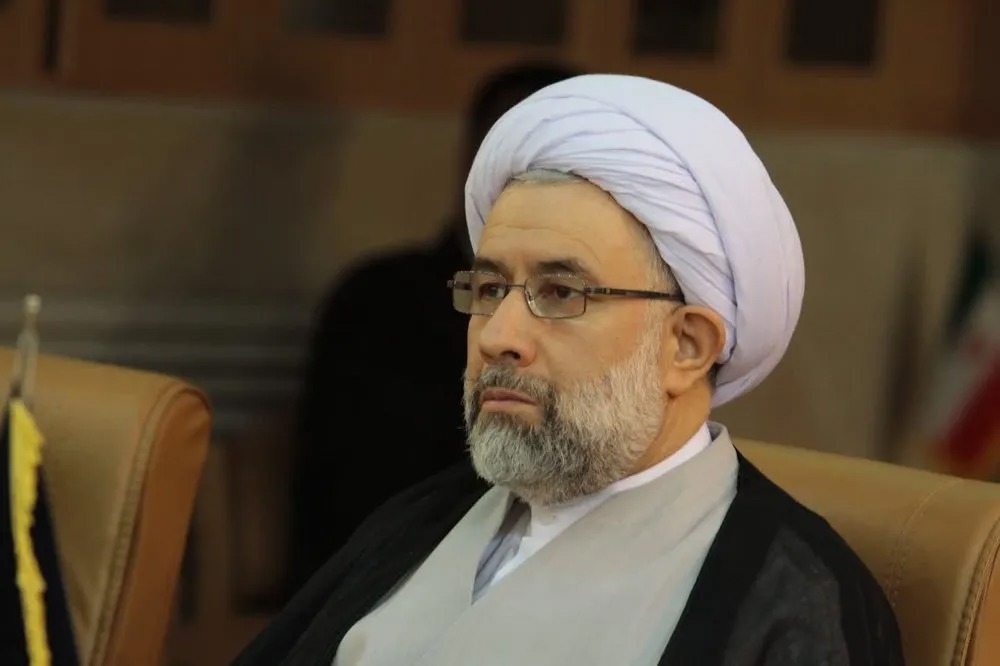 نقش محوری و تاریخ‌ساز امام شهید در تحول جایگاه فلسفه و حکمت در حوزه‌