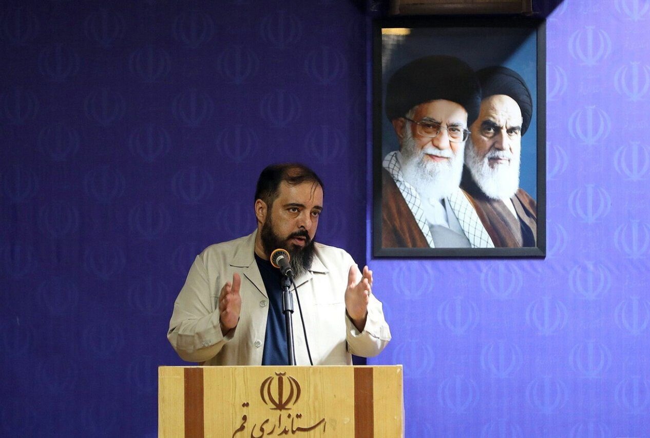 یوسف پور: برای حل مشکلات معیشتی خبرنگاران باید اقدامات عملی برداشت