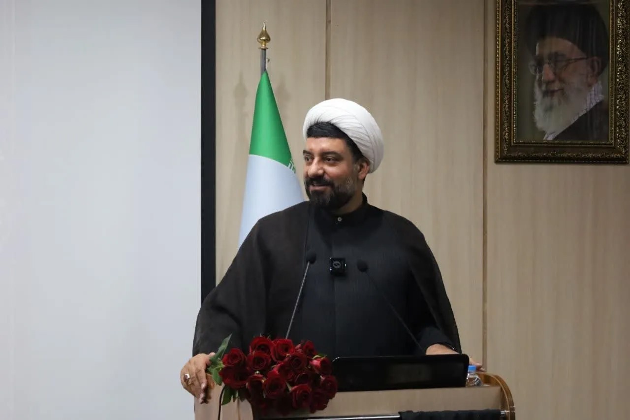 حفظ امنیت کشور با خون شهدا و جانفشانی نیروهای نظامی و انتظامی