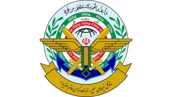 تا شکست کامل دشمنان کوتاه نخواهیم آمد