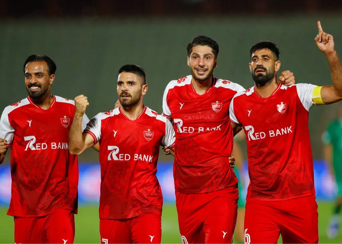 عصر قم