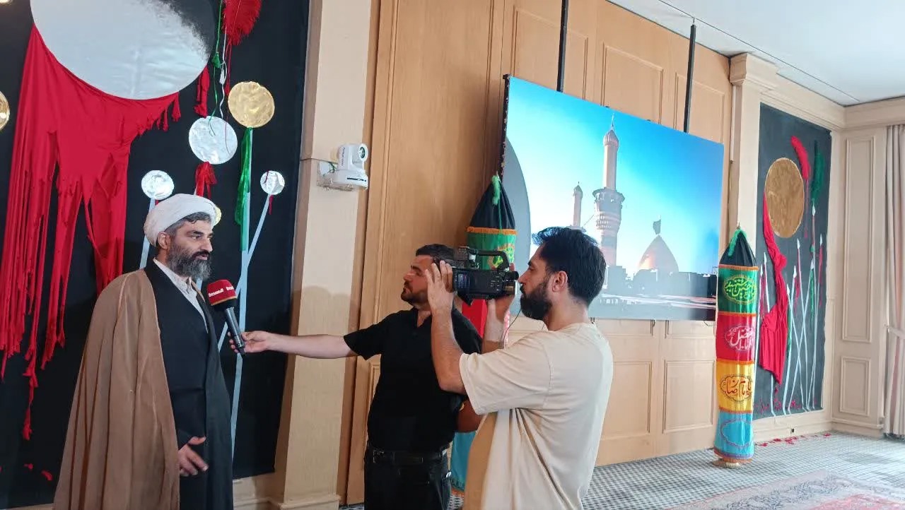قواعد فقهی و حقوق بین‌الملل حق نظارت، مدیریت و بازدارندگی در تنگه هرمز را به ایران می دهد