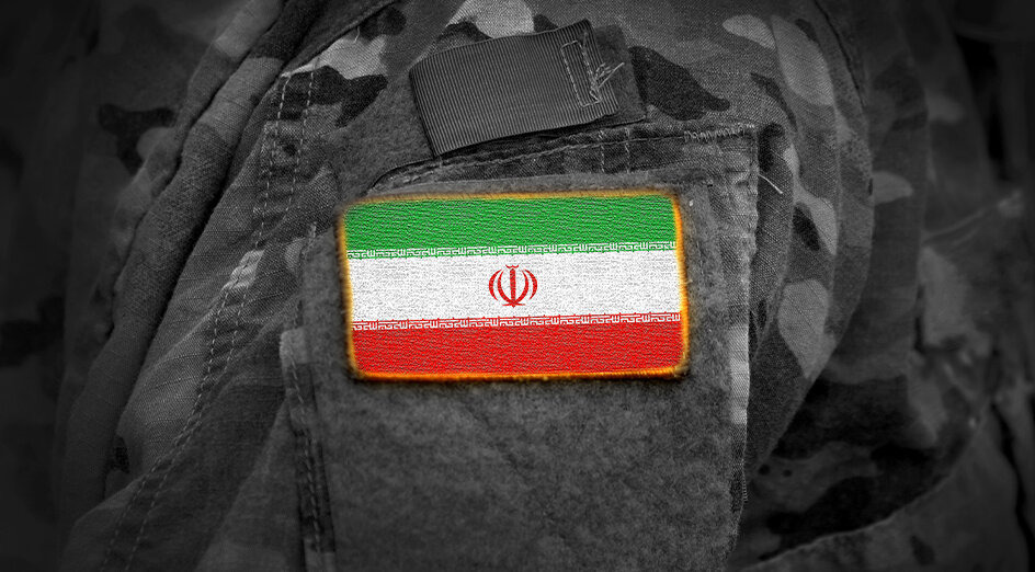 وال‌استریت ژورنال: ایران خود را برای دور جدید تقابل با آمریکا آماده می‌کند