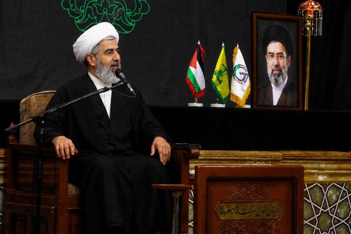 دانستن به تنهایی انسان را به سعادت نمی‌رساند