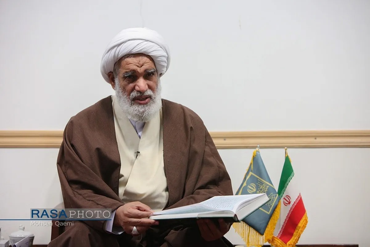 ابعاد حکمرانی مردمی در ثروت ملی