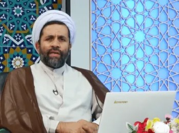 دغدغه حجره‌ها و اولویت‌بندی مدارس/هیچ طلبه‌ای بی‌حجره نمی‌ماند
