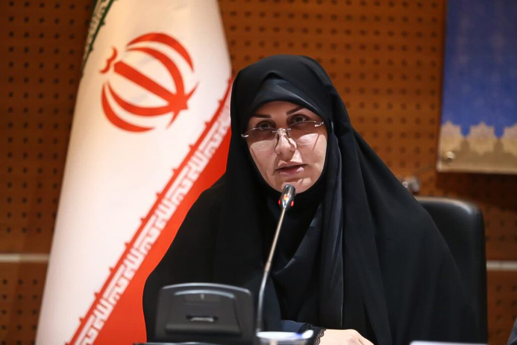 رسانه قدرتمند، پیشران مطالبه‌گری و اقتدار ایران در جنگ ترکیبی است