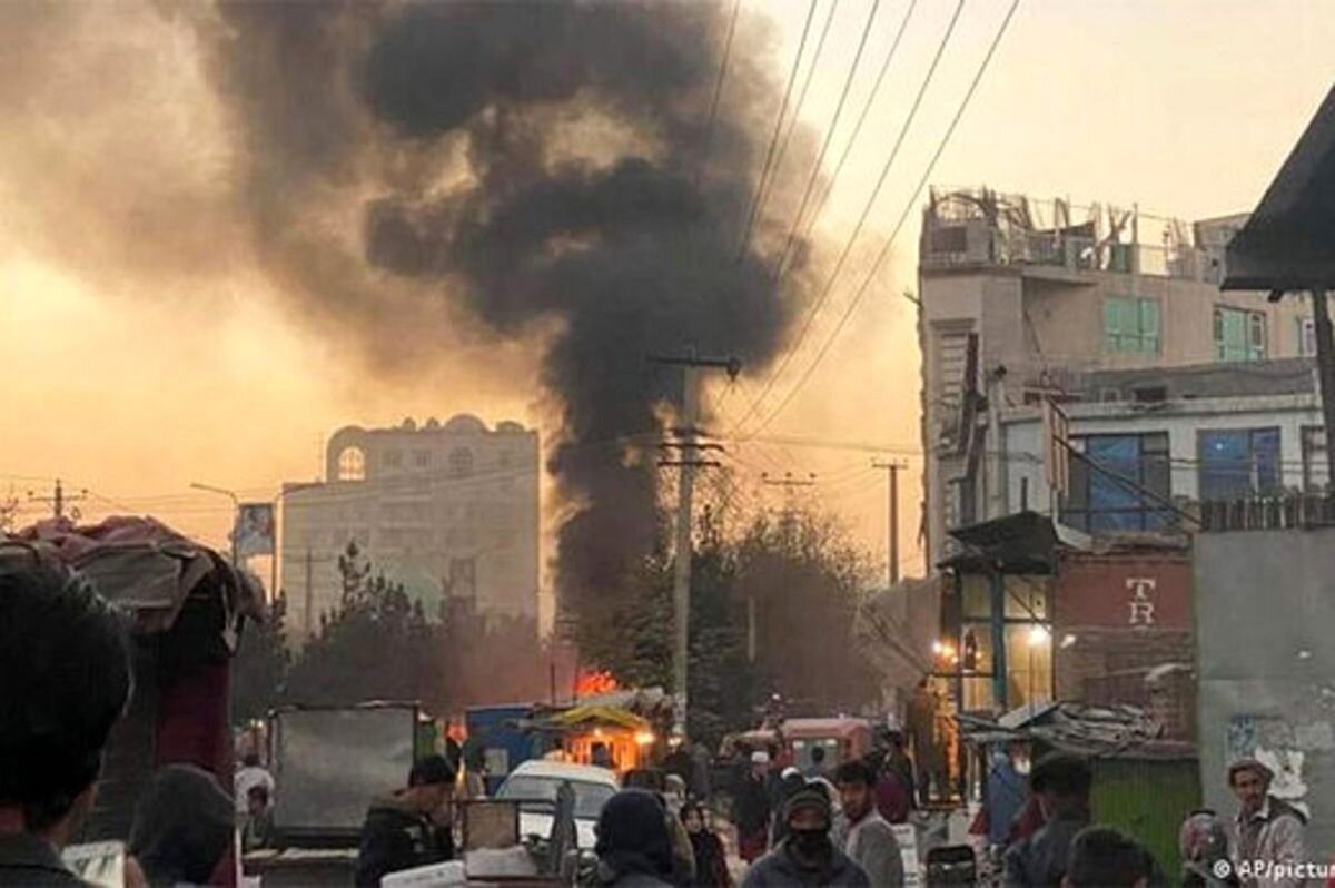 درخواست شورای شیعیان استرالیا برای پیگیری فوری وضعیت شیعیان در افغانستان