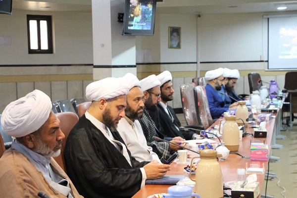 عصر قم