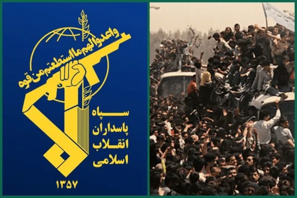 هرگونه تهدید و تعرض را با قاطعیت تمام در هم خواهیم کوبید