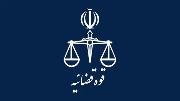 تکرار دروغ‌های معاندین؛ تکذیب جنایت علیه یک نیروی حافظ امنیت