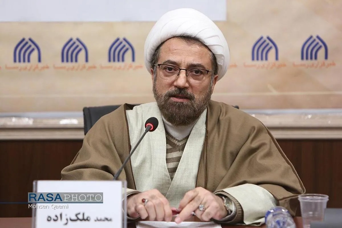 انتقام خون قائد شهید، تضمین امنیت فردا است