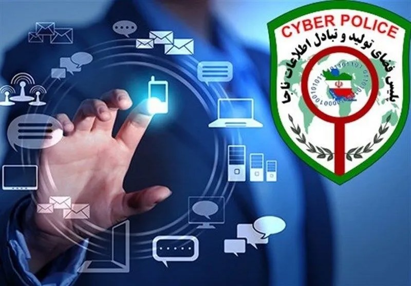 هشدار پلیس فتا نسبت به کلاهبرداری فروشگاه‌های اینستاگرامی + فیلم