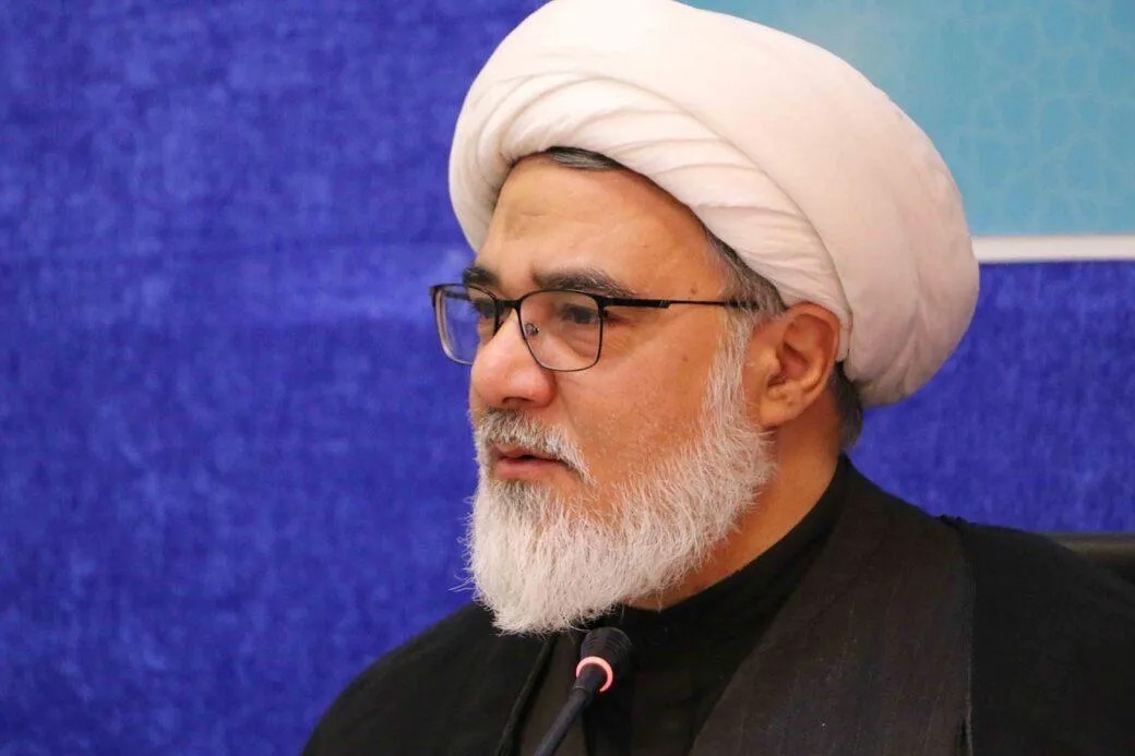 بازدارندگی؛ تنها راه پایان چرخه تکرارشونده جنگ، آتش‌بس و مذاکره
