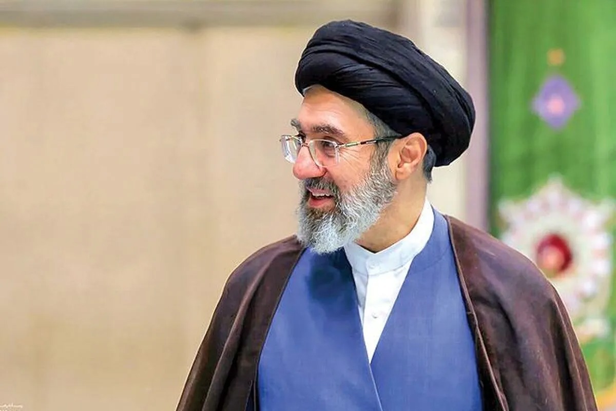 کفش‌های گِلی؛ وقتی احترام از آستانه چادر آغاز می‌شود