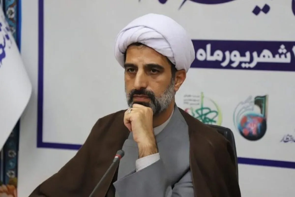 خلق قدرت، مسیر تحقق انتقام تمدنی