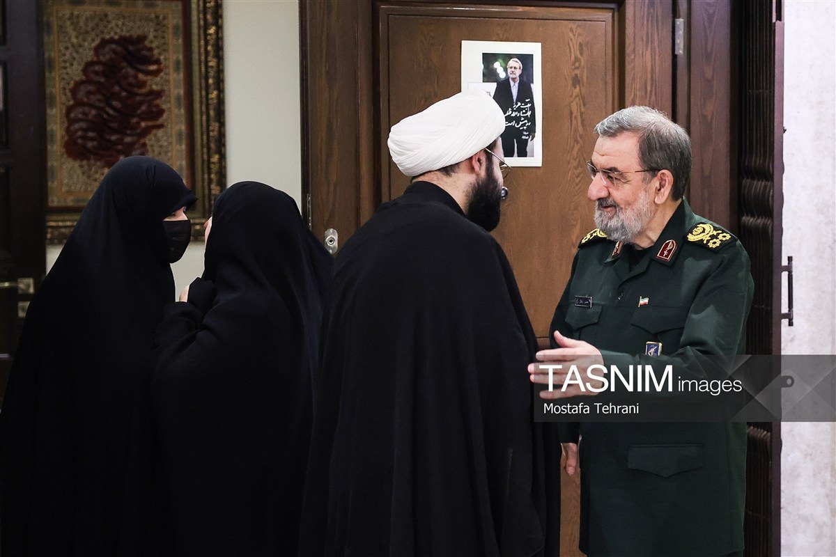 عصر قم