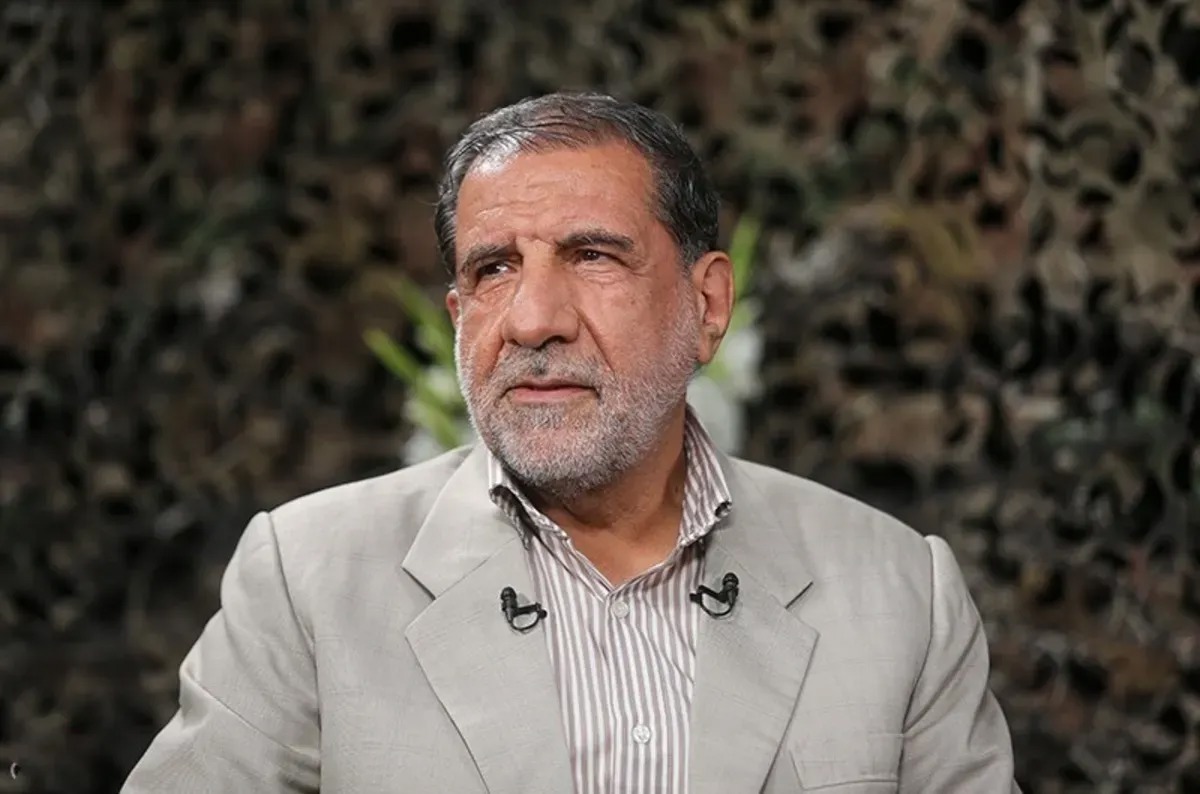 دادگاه بین‌المللی برای محاکمه عاملان و آمران ترور رهبر شهید تشکیل شود