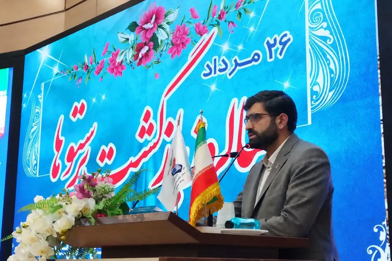 امروز آموزه‌های صبر و مقاومت آزادگان سرافراز باید به گوش همگان برسد