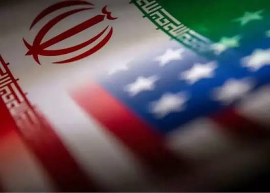 ادعای الجزیره: در اظهارات دولت آمریکا درباره مذاکرات با ایران هیچ تناقضی وجود ندارد | آخرین خبر