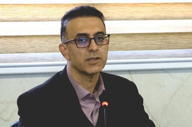 آمادگی برق شیراز برای تأمین برق پایدار مراکز برگزاری کنکور سراسری | آخرین خبر