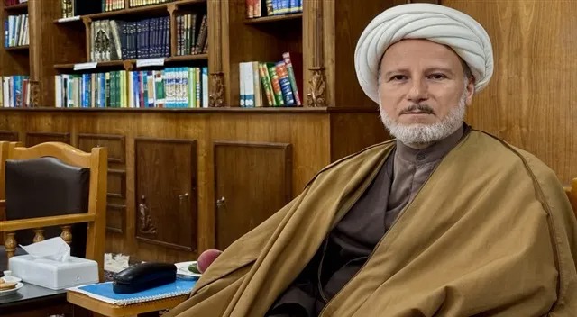 آشنایی طلاب با افق‌های نوین دانش‌های ادبی در دارالعلم