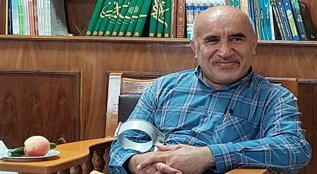 تقویت ورزیدگی ذهنی طلاب؛ مهم‌ترین کارکرد آموزش منطق و روش‌شناسی است