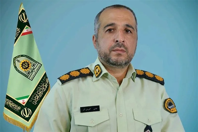 ضرورت مطالبه‌گری رسانه‌ها درخصوص بلاگرها