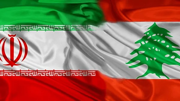 کمک ۱۰ میلیارد تومانی مردم آذربایجان‌ شرقی به مردم مقاوم لبنان