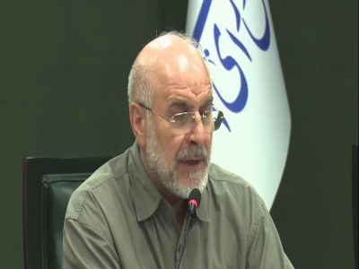 قالیباف: انقلابی کسی است که قدرت حل مسئله داشته باشد | آخرین خبر