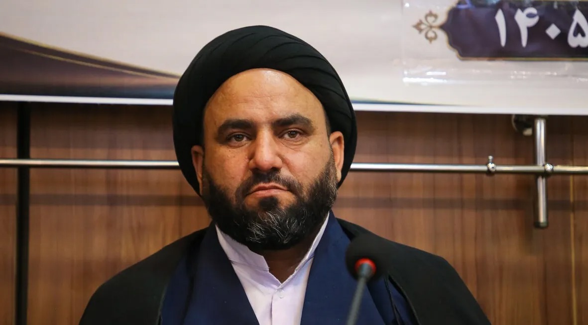 بصیرت افزایی از اولویت‌های فراجا است