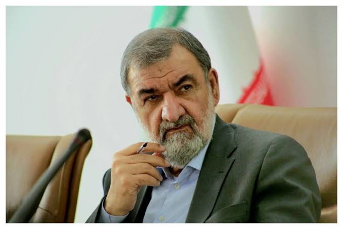 دبیر شورای عالی امنیت ملی: به نظم پساآمریکایی در خلیج فارس خوش آمدید | آخرین خبر