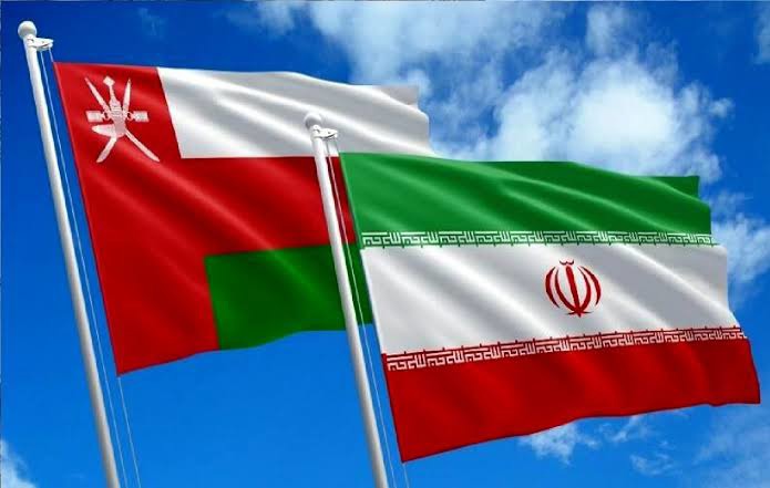 توافق ایران با عمان به کجا رسید؟ | آخرین خبر