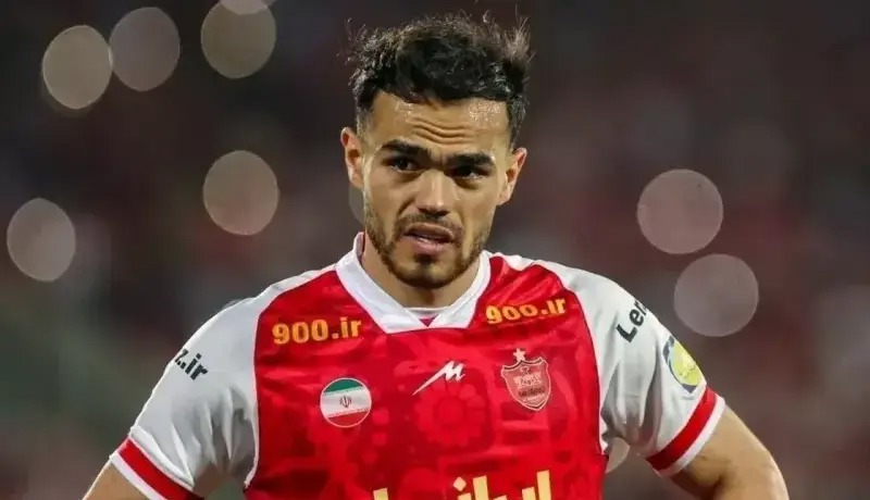 ستاره گران‌قیمت پرسپولیس و تمدید فصل انتظار! | آخرین خبر