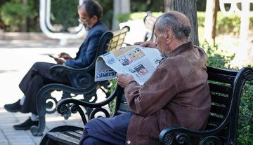 بازنشستگی؛ پایان کار یا آغاز یک هدف جدید؟ | آخرین خبر