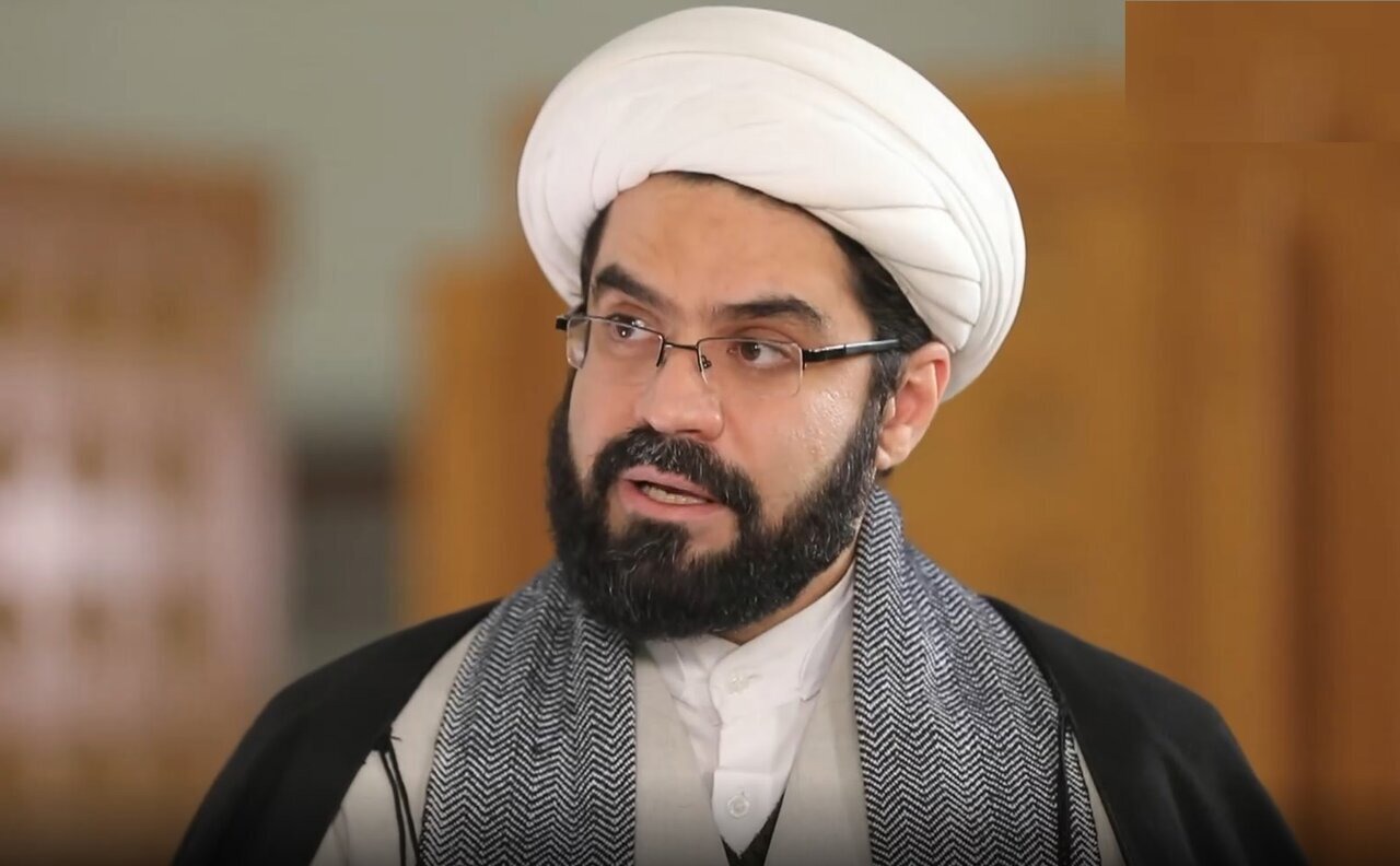 دشمن‌شناسی و حفظ وحدت، مهم‌ترین عبرت از کودتای ۲۸ مرداد است