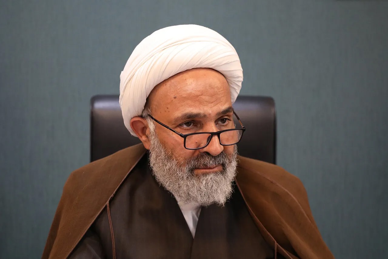 انتخاب پژمانفر به ریاست کمیسیون اصل ۹۰ مجلس در اجلاسیه سوم